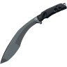 Кукри FOX KNIVES EXTREME TACTICAL KUKRI FX-9CM05 T FFX-9CM05 T