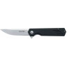 Нож FOX KNIVES REVOLVER FBF-740 OD