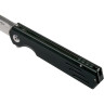 Нож FOX KNIVES REVOLVER FBF-740 OD