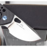 Нож FOX KNIVES SURU FX-526CFBL FFX-526CFBL