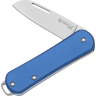 Нож FOX KNIVES VULPIS FX-VP108 SB FFX-VP108 SB