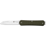 Нож складной FOX KNIVES FFX-VPGP130 MG VULPIS