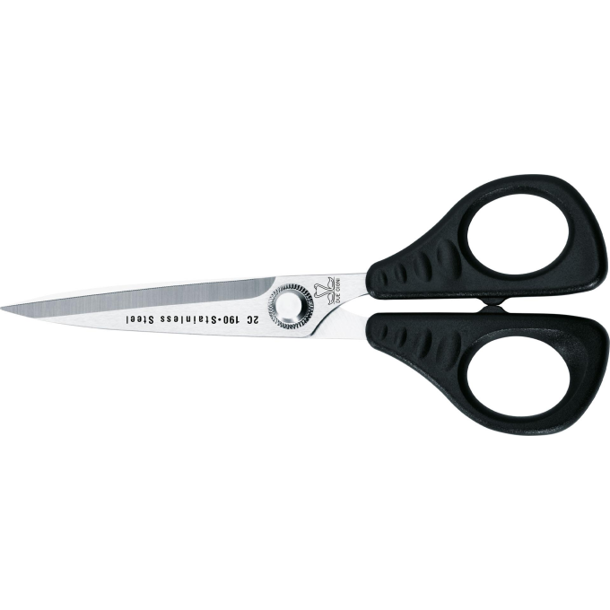 Ножницы портняжьи FOX KNIVES F2C 190/65