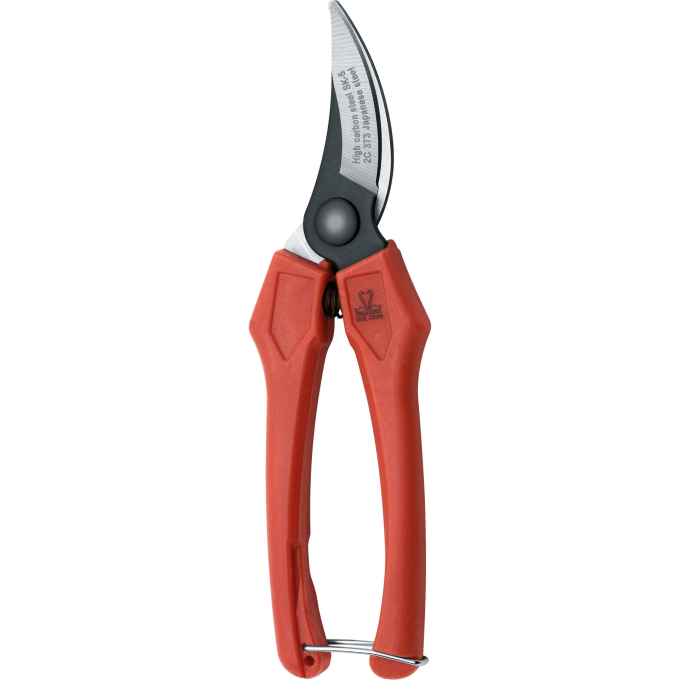 Секатор садовый FOX KNIVES DUE CIGNI 2C 373/19 F2C 373/19