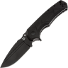 Складной нож FOX KNIVES URO FX-557 B FFX-557 B