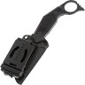 Тактический нож FOX KNIVES TOA FX-652 FFX-652