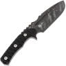 Тактический нож FOX KNIVES URO FX-623 BA FFX-623 BA